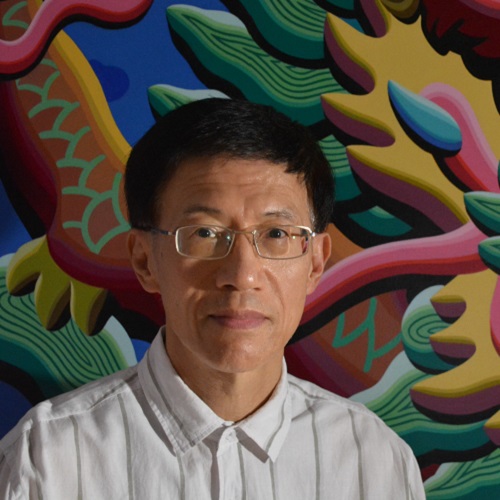 135_9282_26Mar2025133636_Fan Dongwang 500x500.jpg